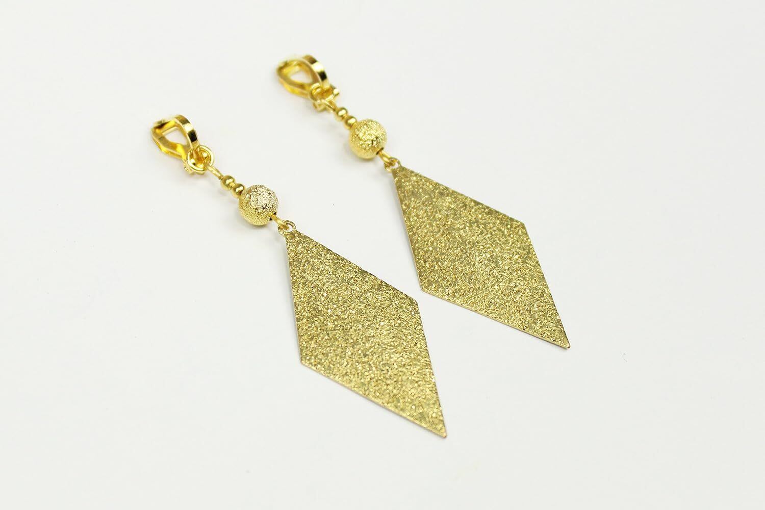 刀剣乱舞　加州清光イヤリング Amazon.co.jp: イヤリング 刀剣乱舞 加州清光 耳飾り ピアス 人気