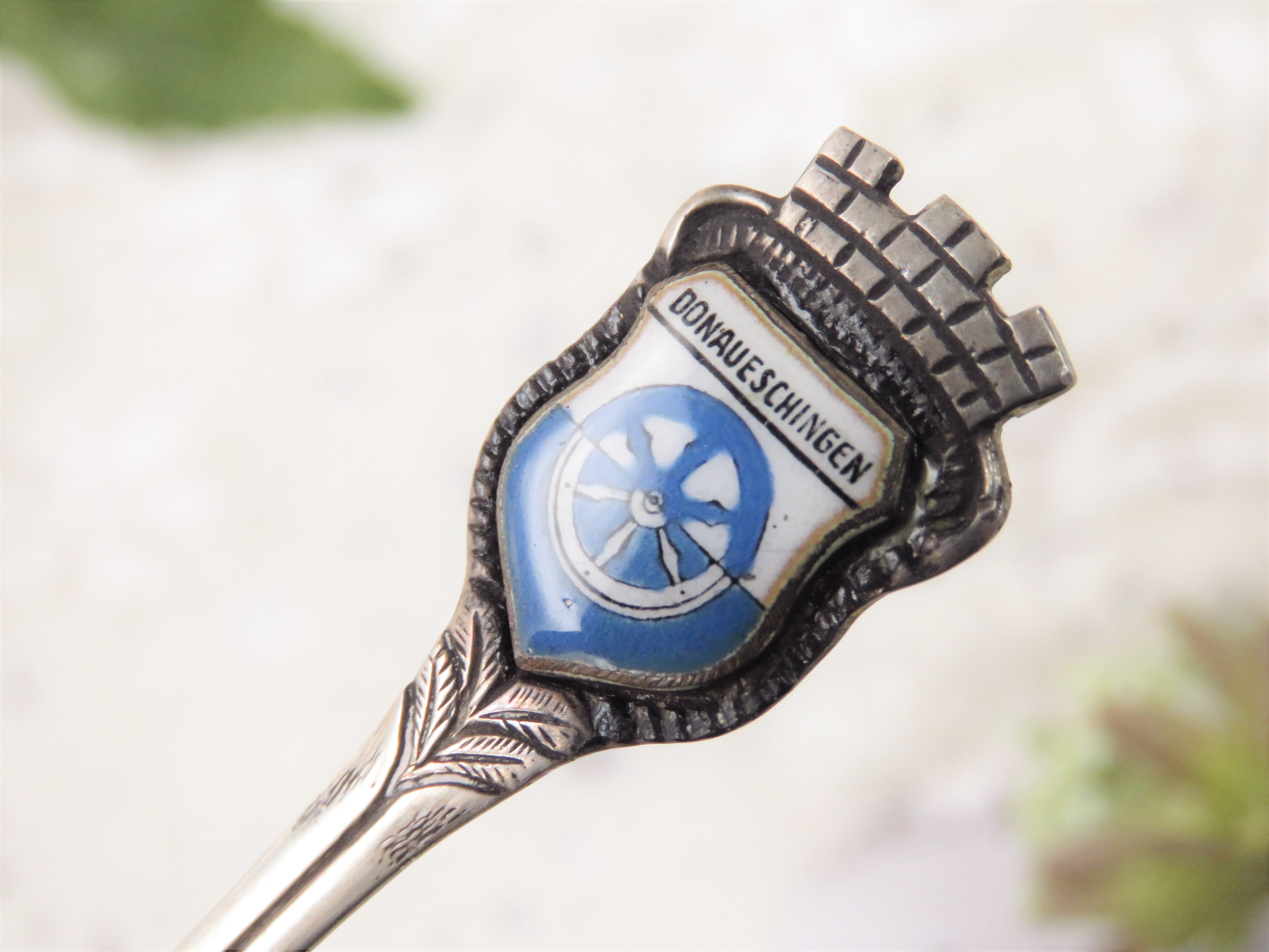 シルバースプーン シルバー800 b33-q | こがん堂 大阪・梅田の