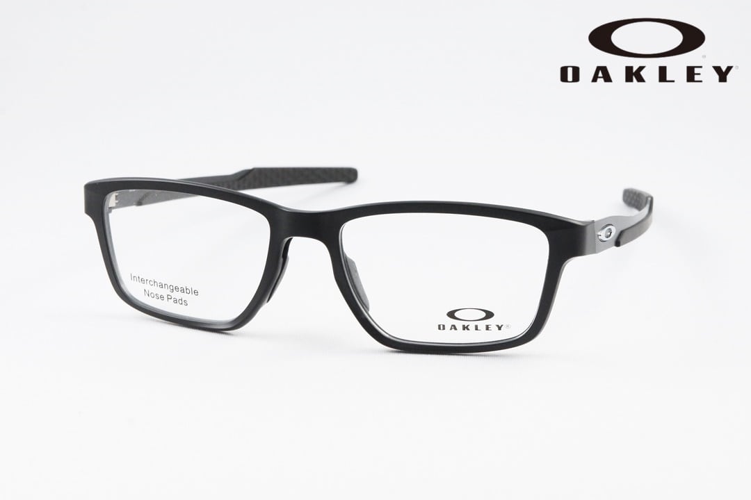 山田涼介さん着用】TOM FORD サングラス TF58-F 01V Cary