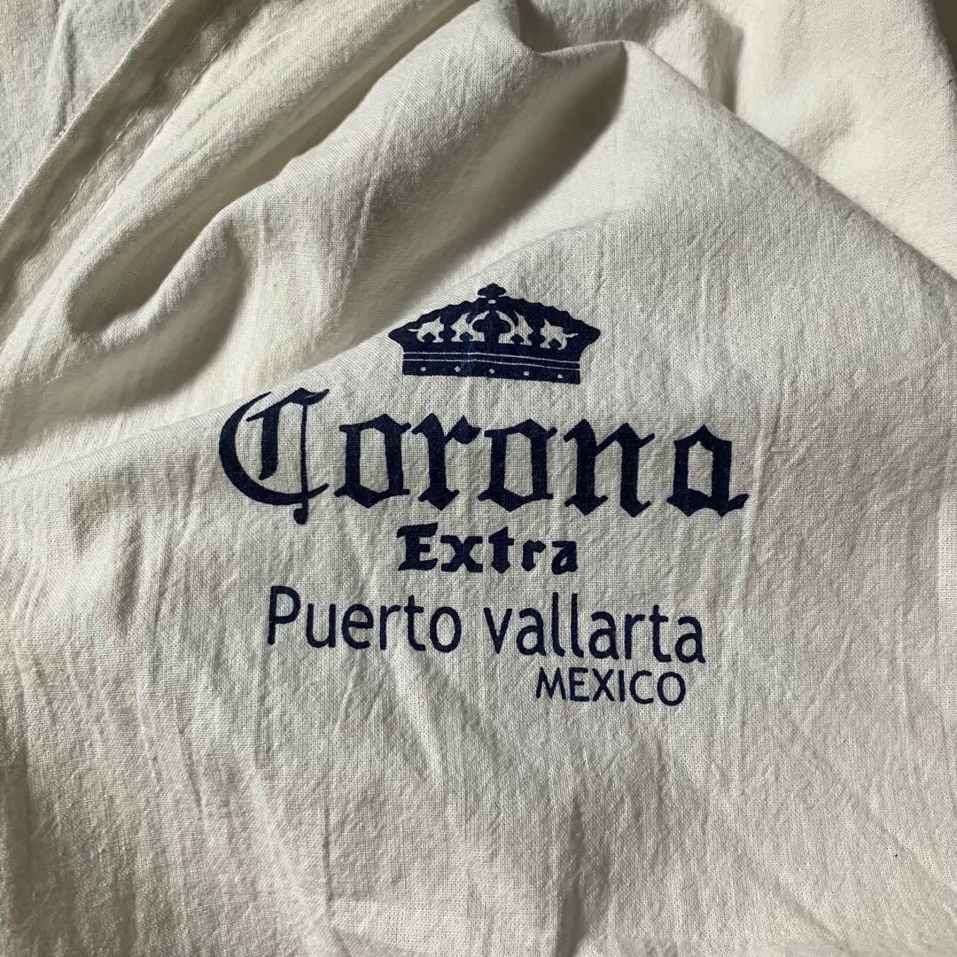 c-boy style Steady Groove (No.82) | Pay ID