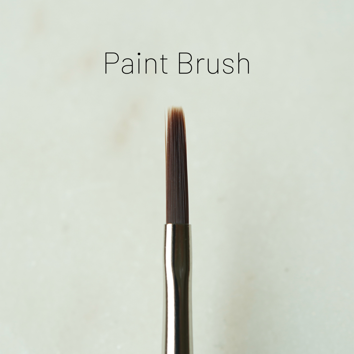 EL MOON Paint brush | MOONLIT