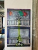 COOL ‘Painting M’