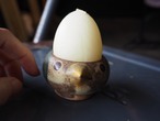 DENMARK DYBDAHL Egg stand