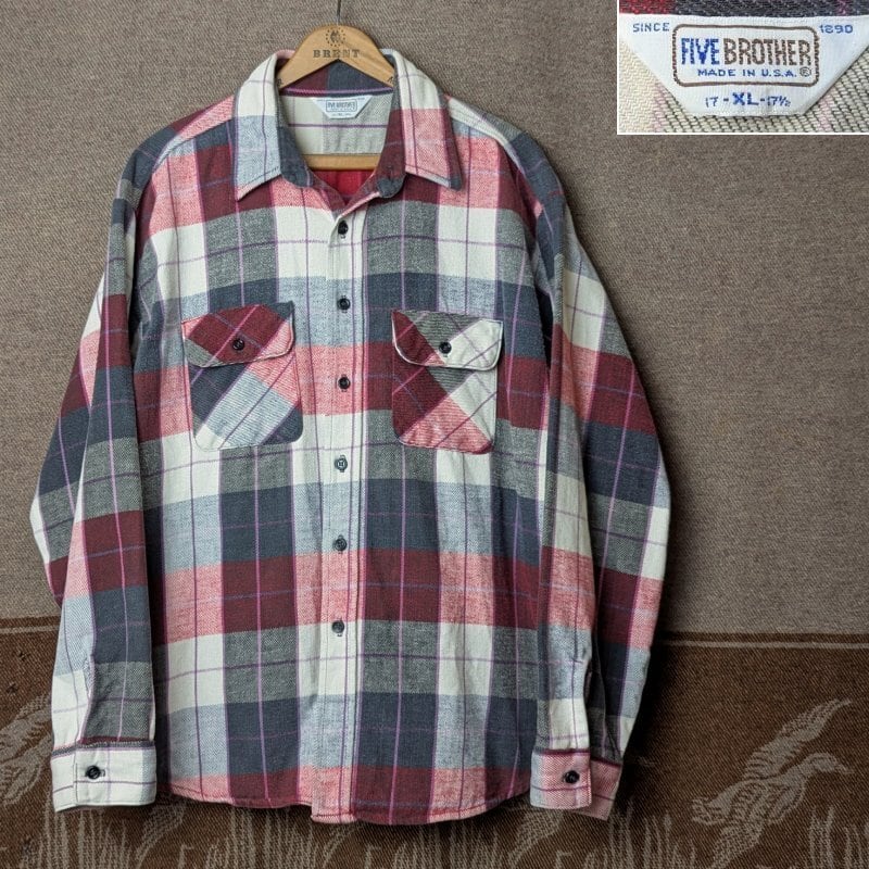60s～ Lee WESTERNER Cotton Sateen Western Shirt | Wonder Wear