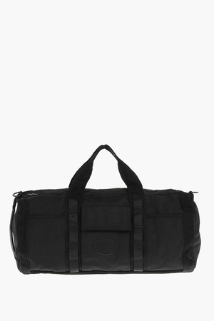 DIESEL バッグ