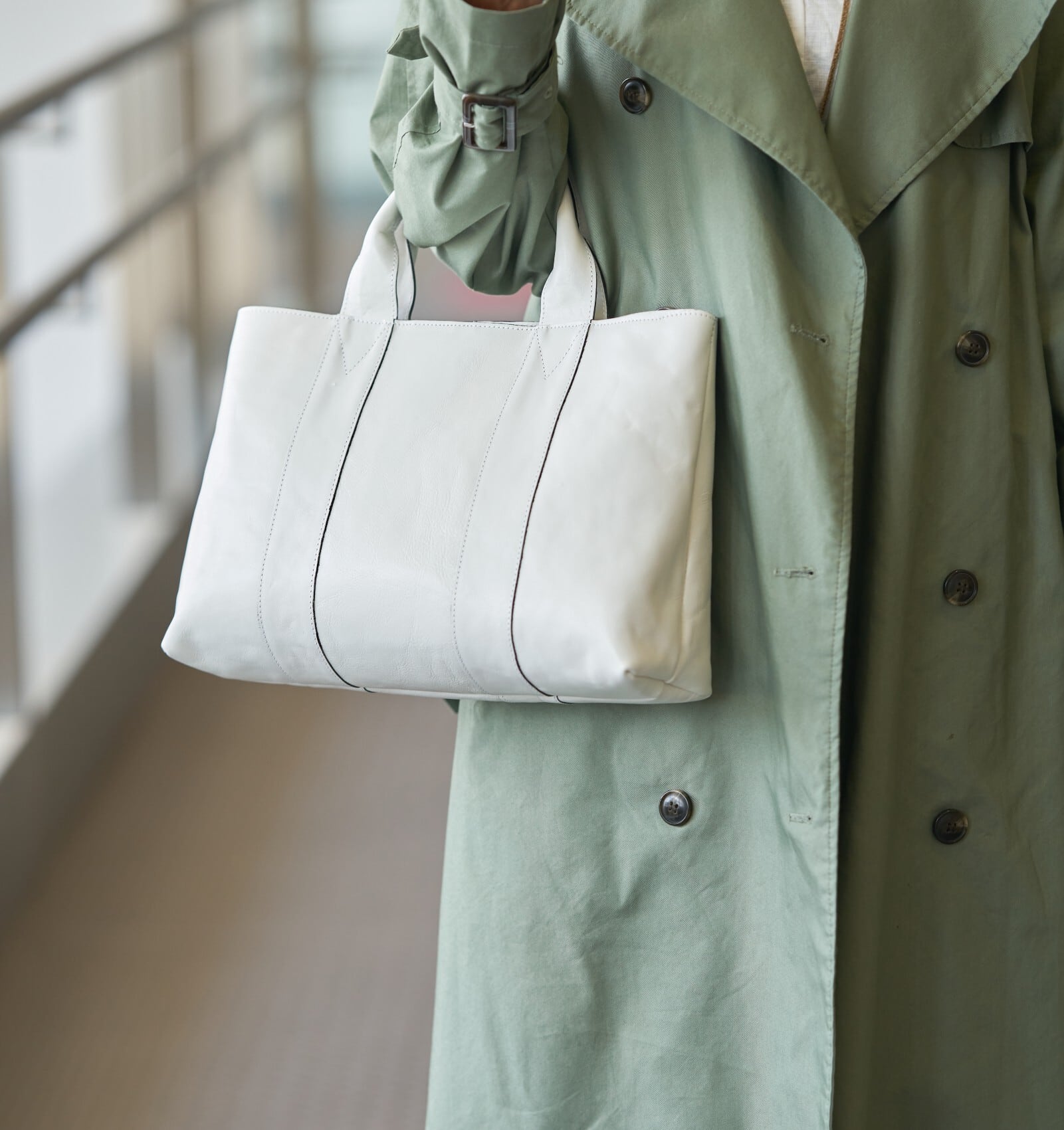 1fbd2bb84f99414a68e4a895eca274