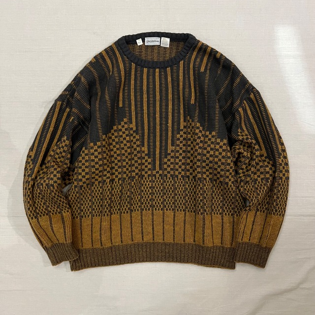 イタリア製 80