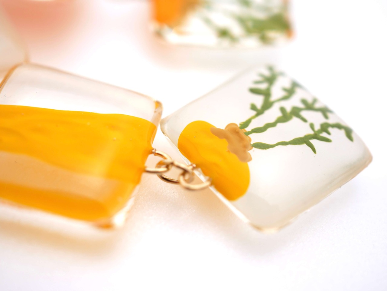 アフレル＃０１１