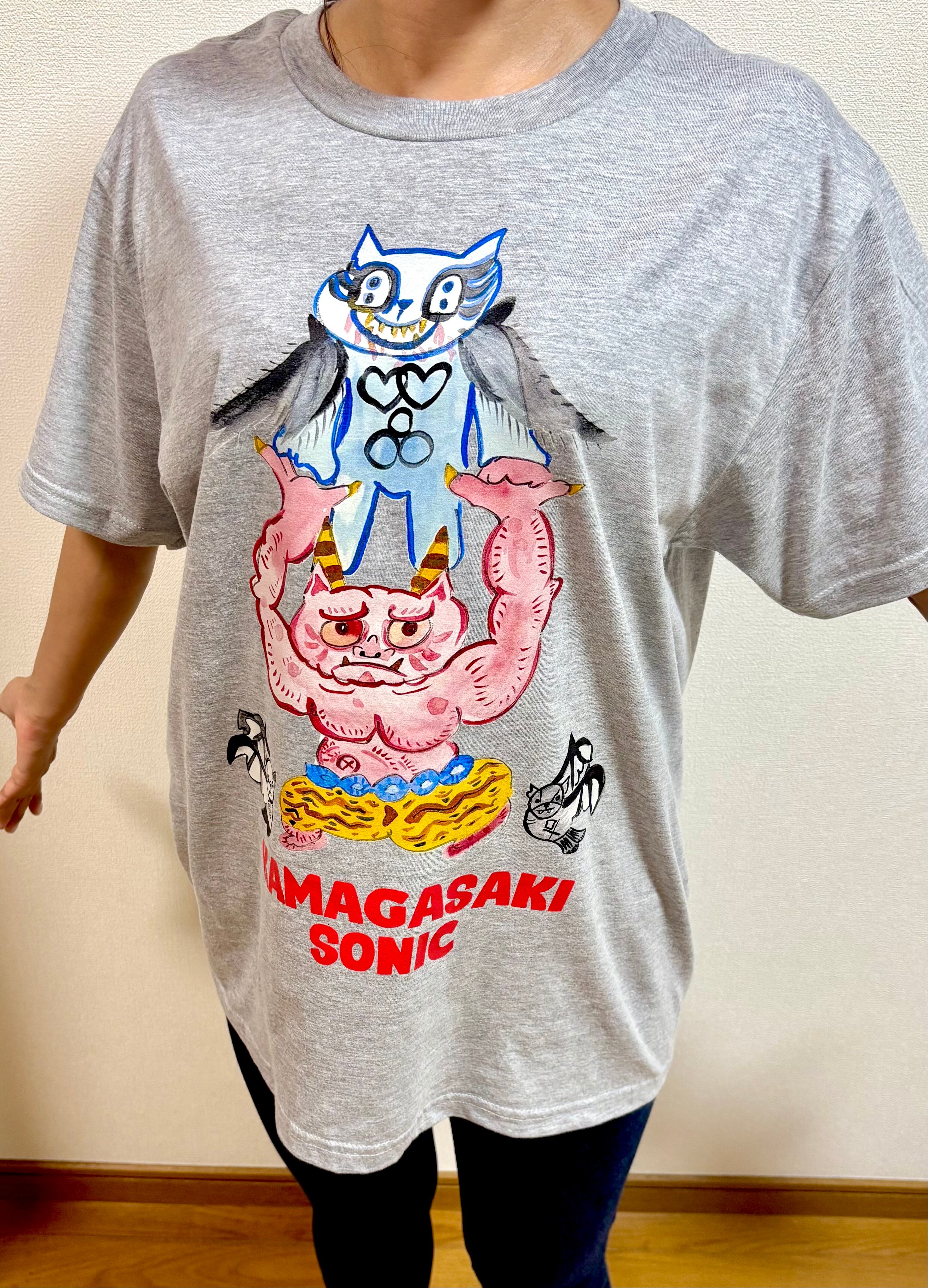 まちゅこけCD「世界をチャーム」 | KURONEKO RECORDS