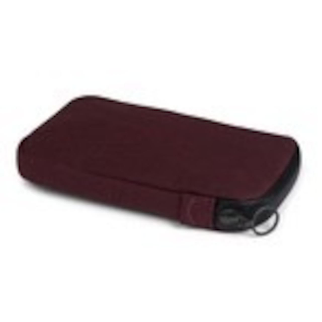 Rapha ESSENTIALS CASE Mahogany/Huckleberry