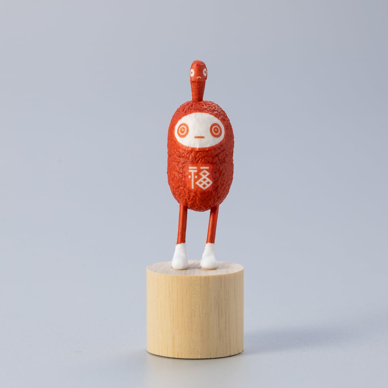 マユさん専用 まーさん専用 まーさん専用 まーちゃん まーさん専用 スリクソン