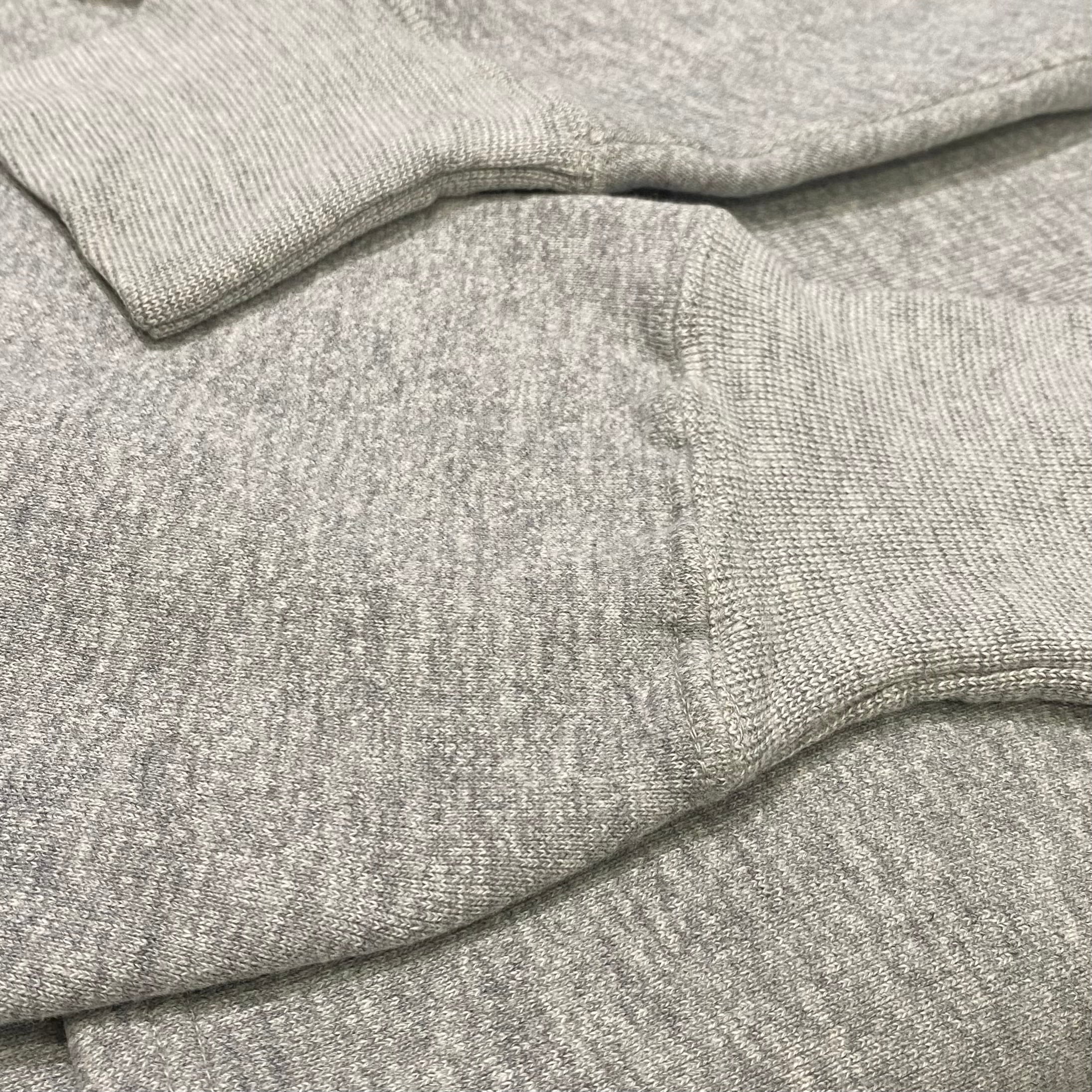 80s Champion Reverse Weave Parka USMA 80年代 チャンピオン リバース
