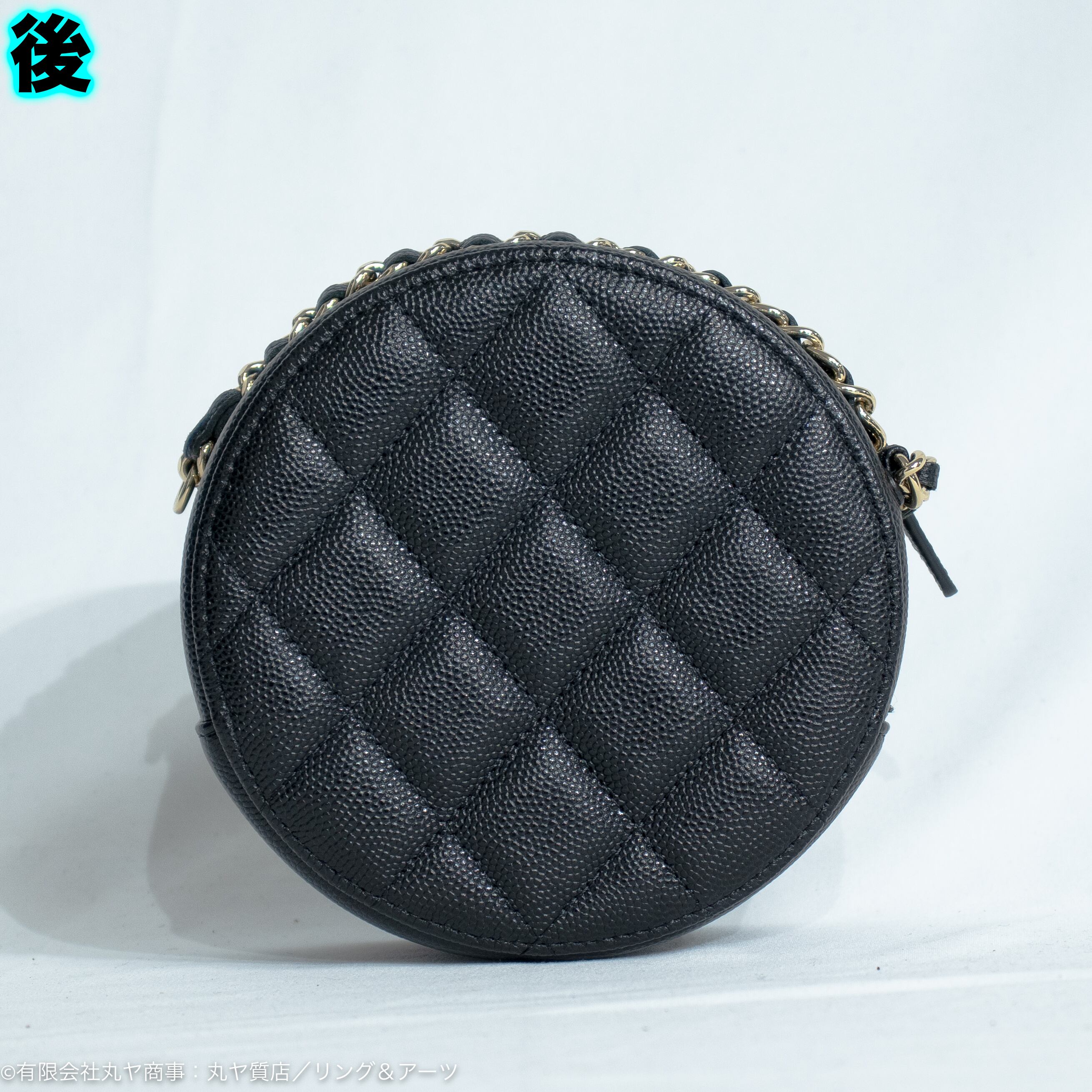 CHANEL マトラッセ 1035036870012.jpg