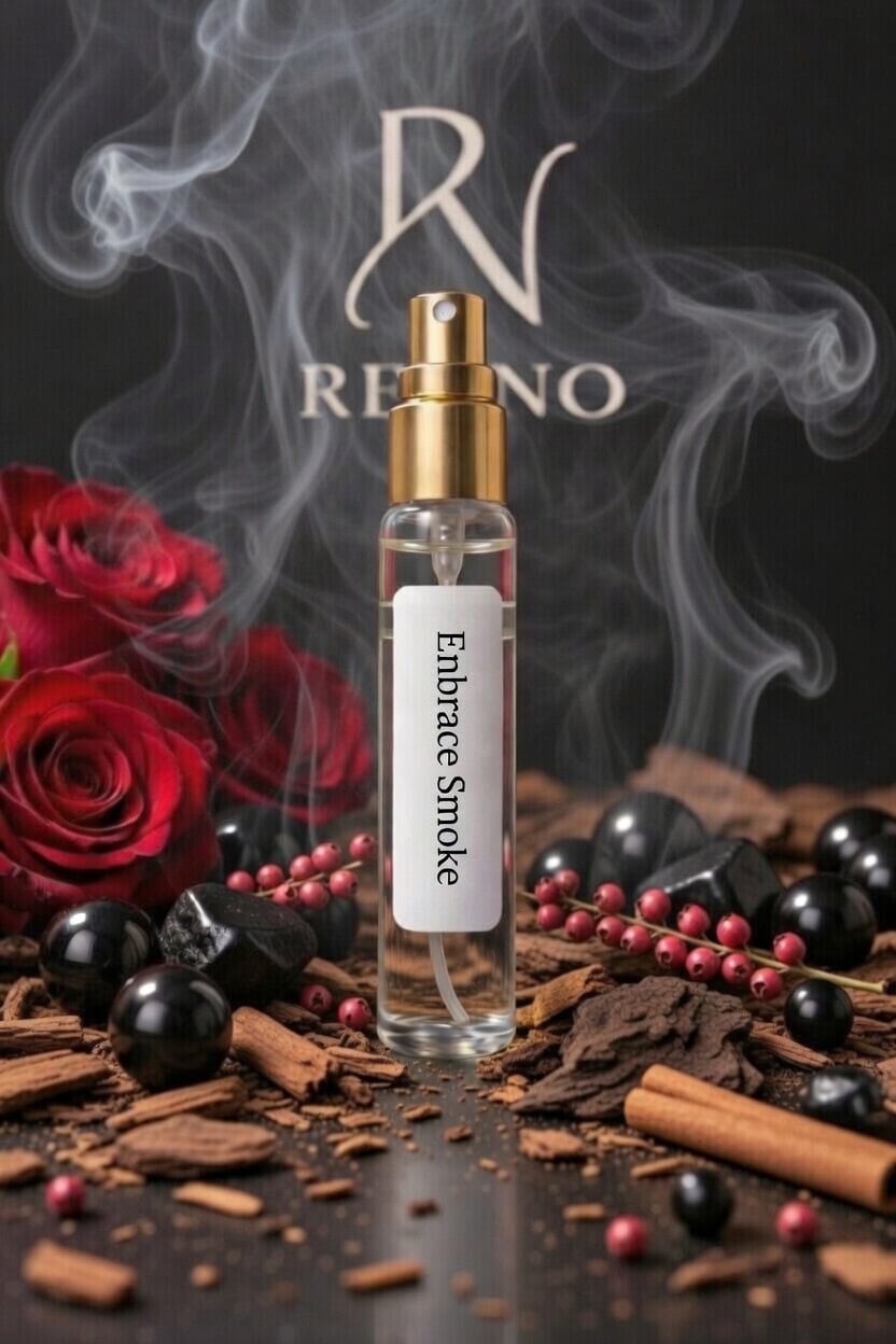 REMNO_fragrance