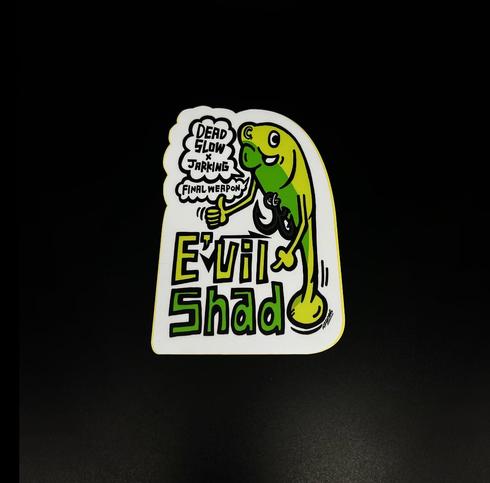 FINALWEAPON Web Store