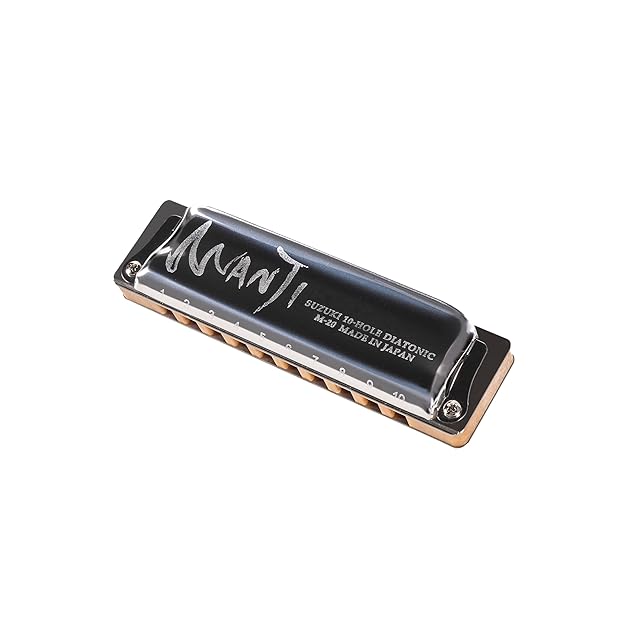 Descendant Vibrato Unit for JM / JG | PAY ID