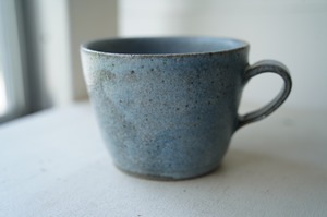 2 マグカップ中 二井内覚 Satoru Niinai　4