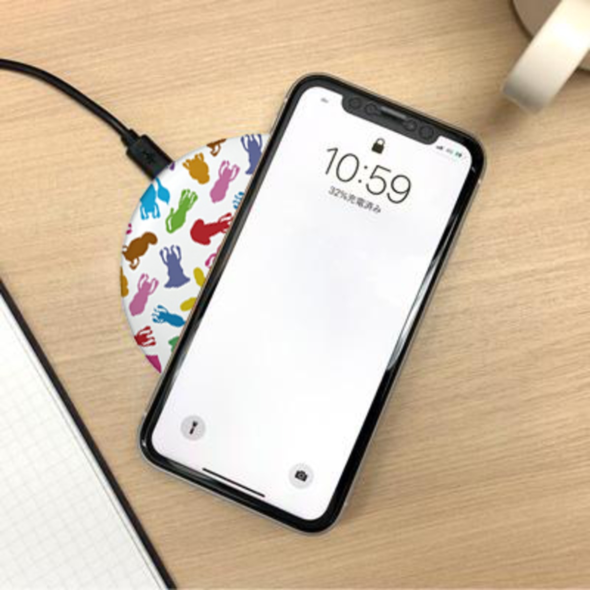 【匿名配送／送料無料】こびとづかん USBメモリ Amazon | エレコム USBメモリ 16GB USB2.0 小型 ストラップホール