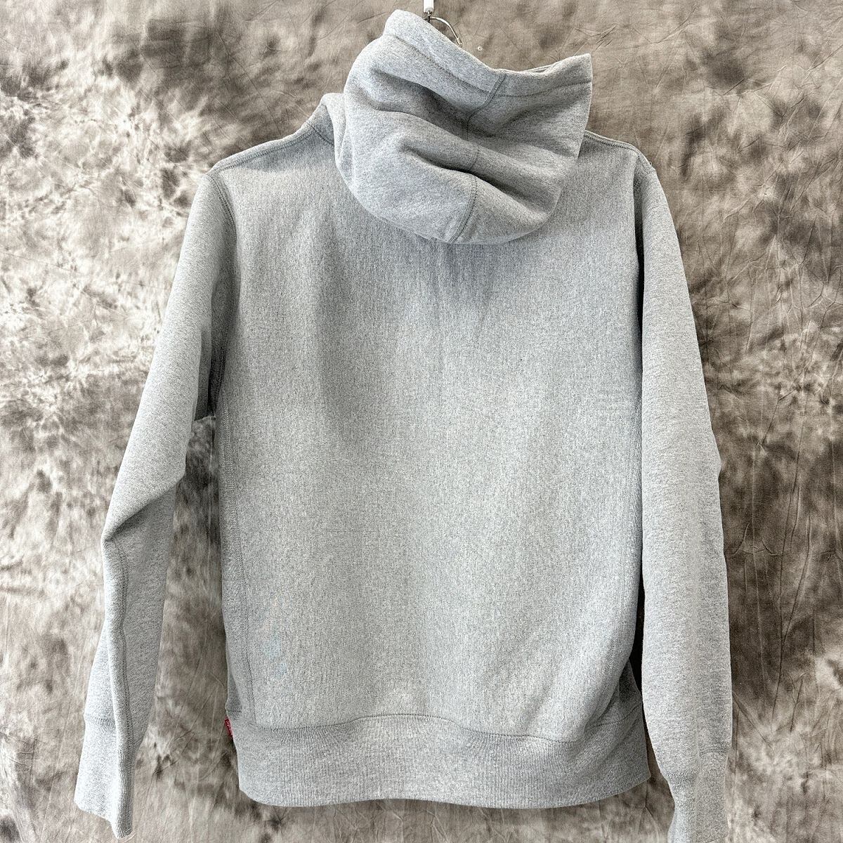 Supreme×Andres Serrano/シュプリーム×アンドレス セラーノ【17AW 