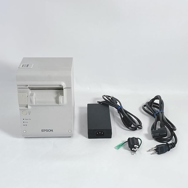 おすすめ】エプソン EPSON 天吊金具 ELPMB22 EB-G5350/G5200W/G5100用
