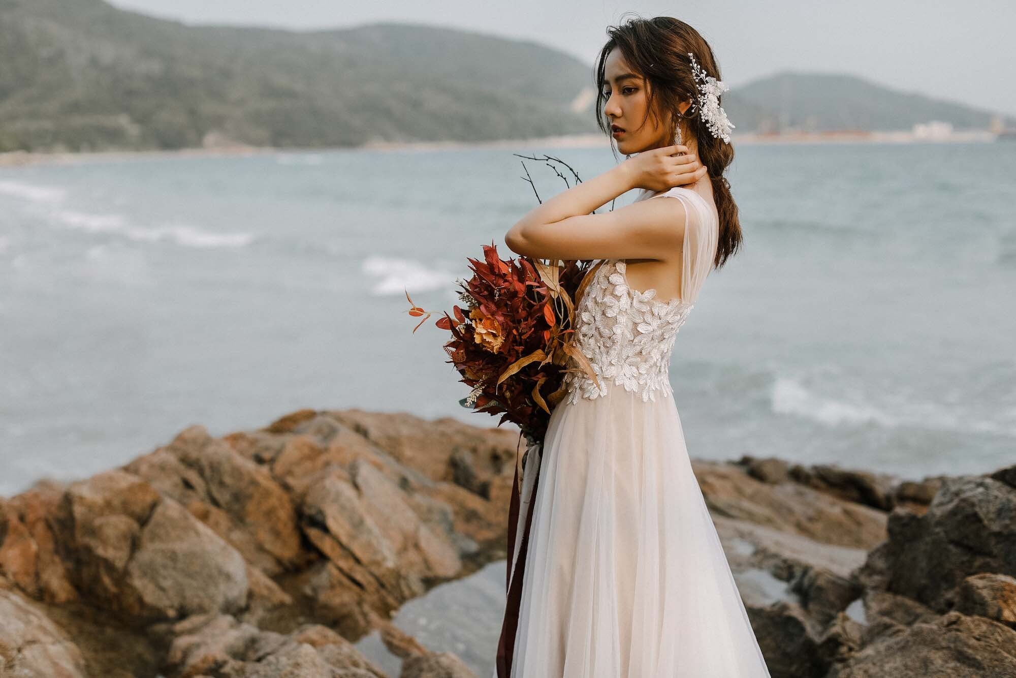 ウェディングドレス 結婚式 二次会 前撮り 後撮り パーティー ウェディングドレス 結婚式 二次会 前撮り 後撮り パーティー