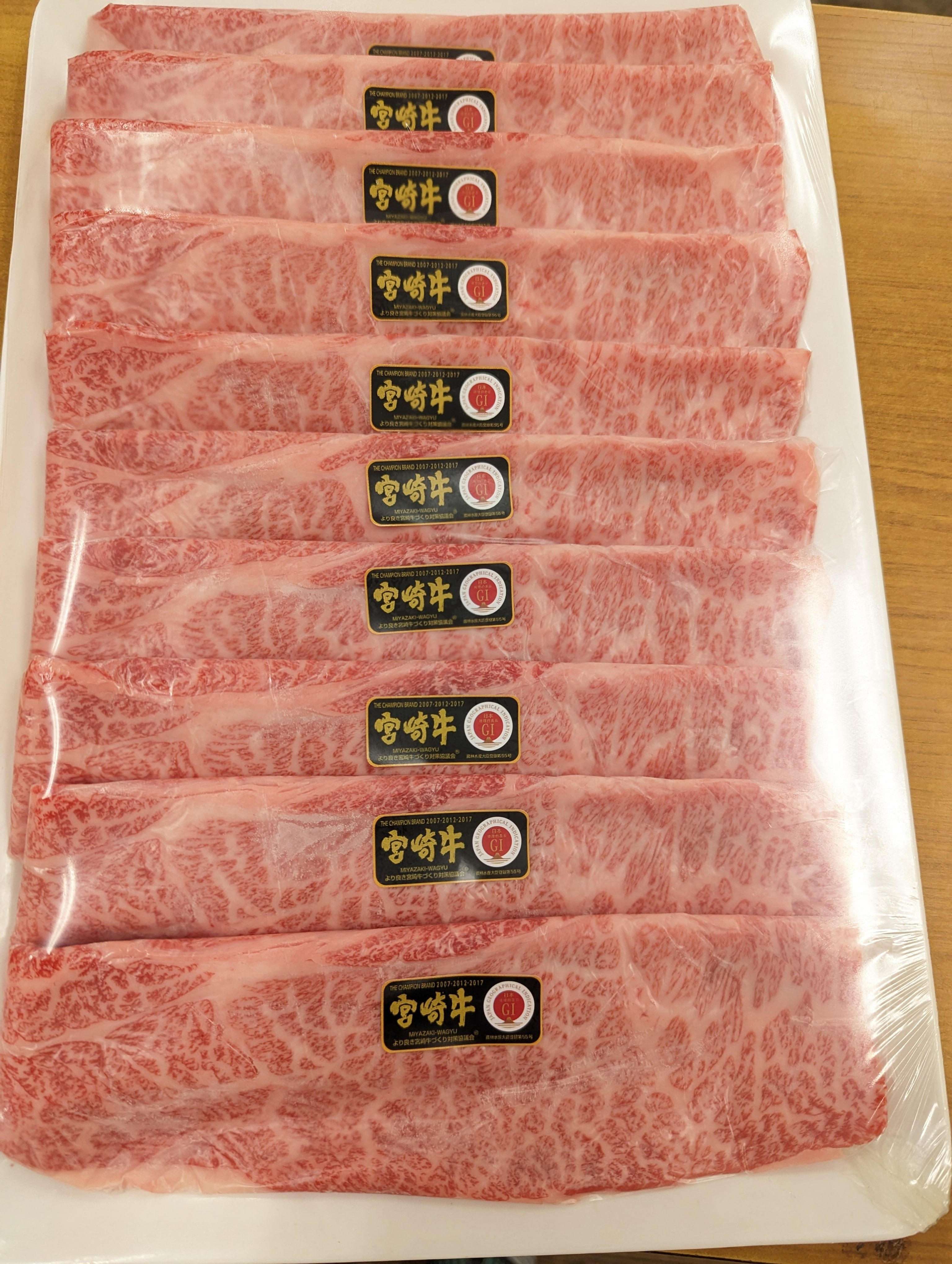 1fc1f1fe3e01f054b5fb424801a9d2