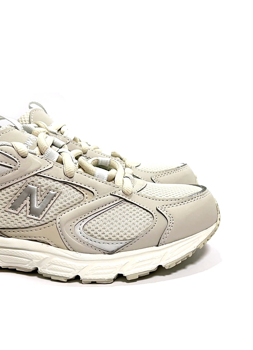 New Balance ML408D 