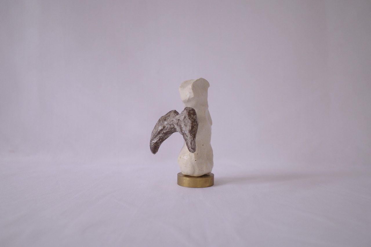 Totem Pole
