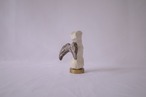Totem Pole