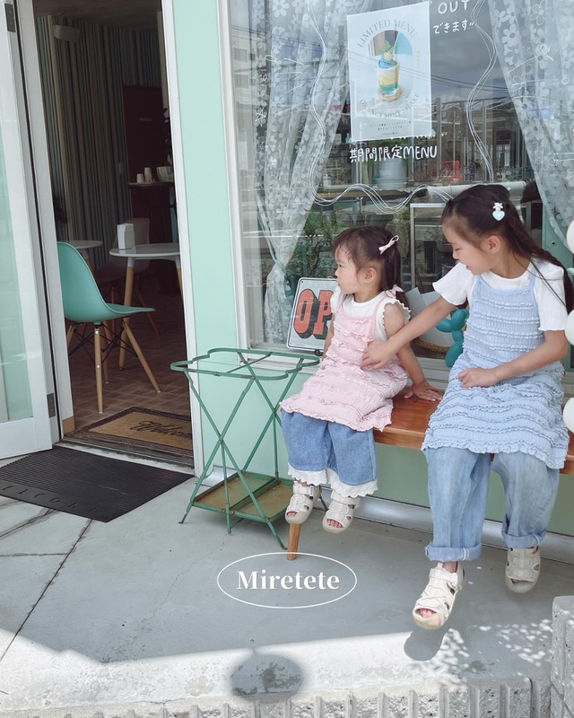 【アウトレット】【即納】キャミワンピース