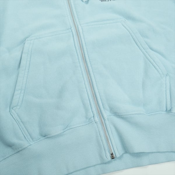 Size【S】 STUSSY ステューシー ×DOVER STREET MARKET STOCK DSM