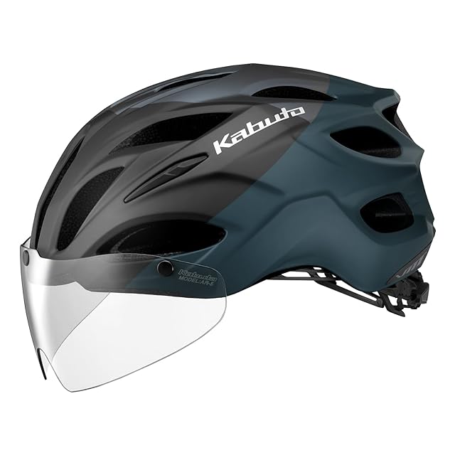 Continental】TERRA SPEED PROTECTION [テラスピード プロテクション