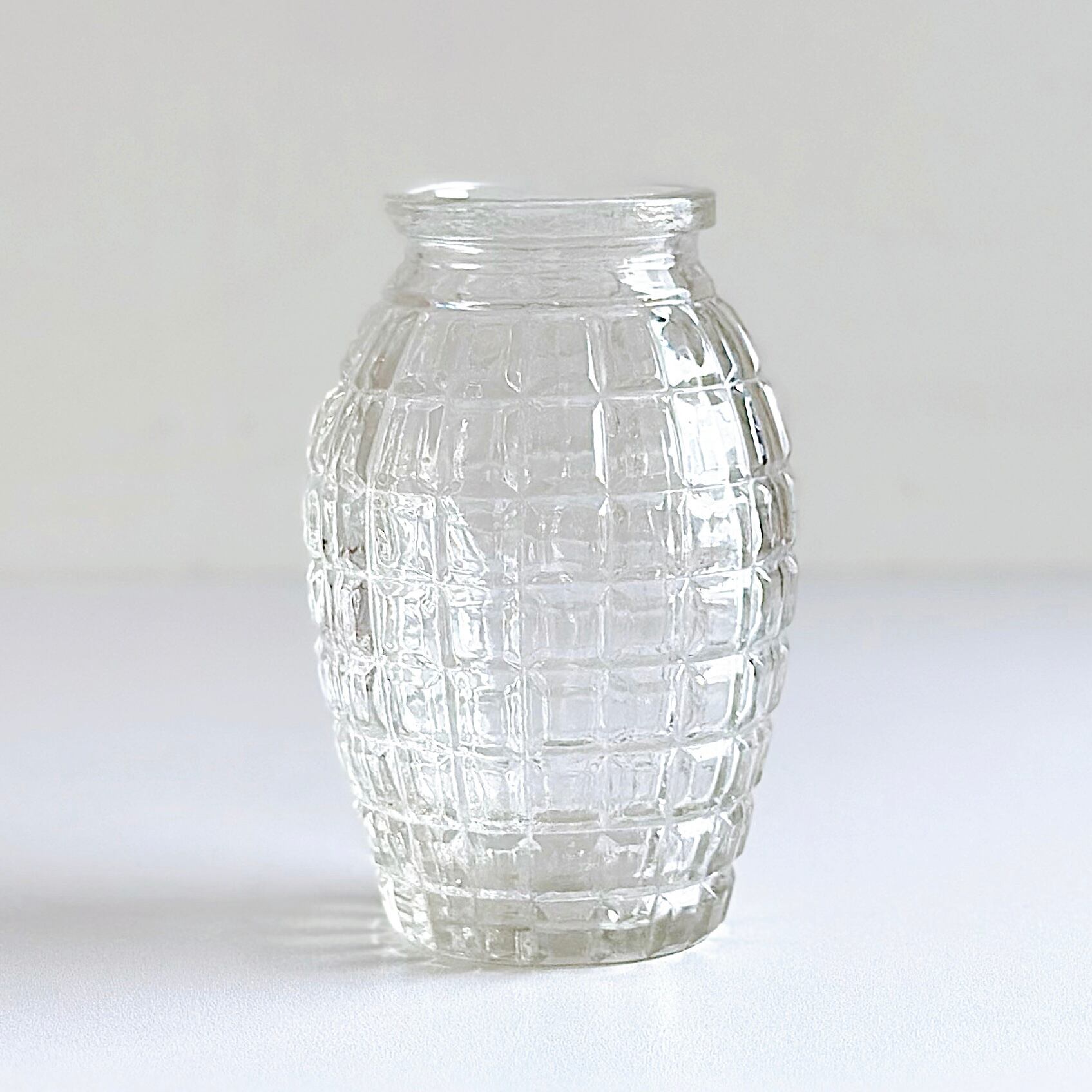 Marcel Franck マルセル・フランク アール・デコ アトマイザー 香水瓶