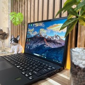 \ 公式ショップ限定価格❣️/ 《最新2023年モデル》富士通 LIFEBOOK U9313/N 超軽量 第13世代 SSD256GB 人気ノートパソコン 安心サポート&3ヶ月保証付き