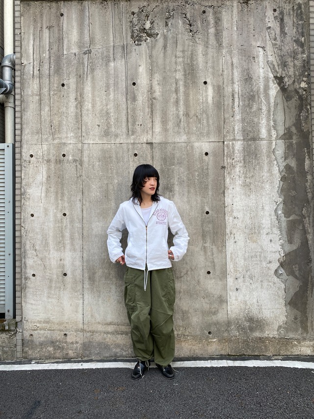 60年代 