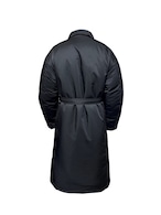 JCAESAR STUDIO 3M Thinsulate Long Coat