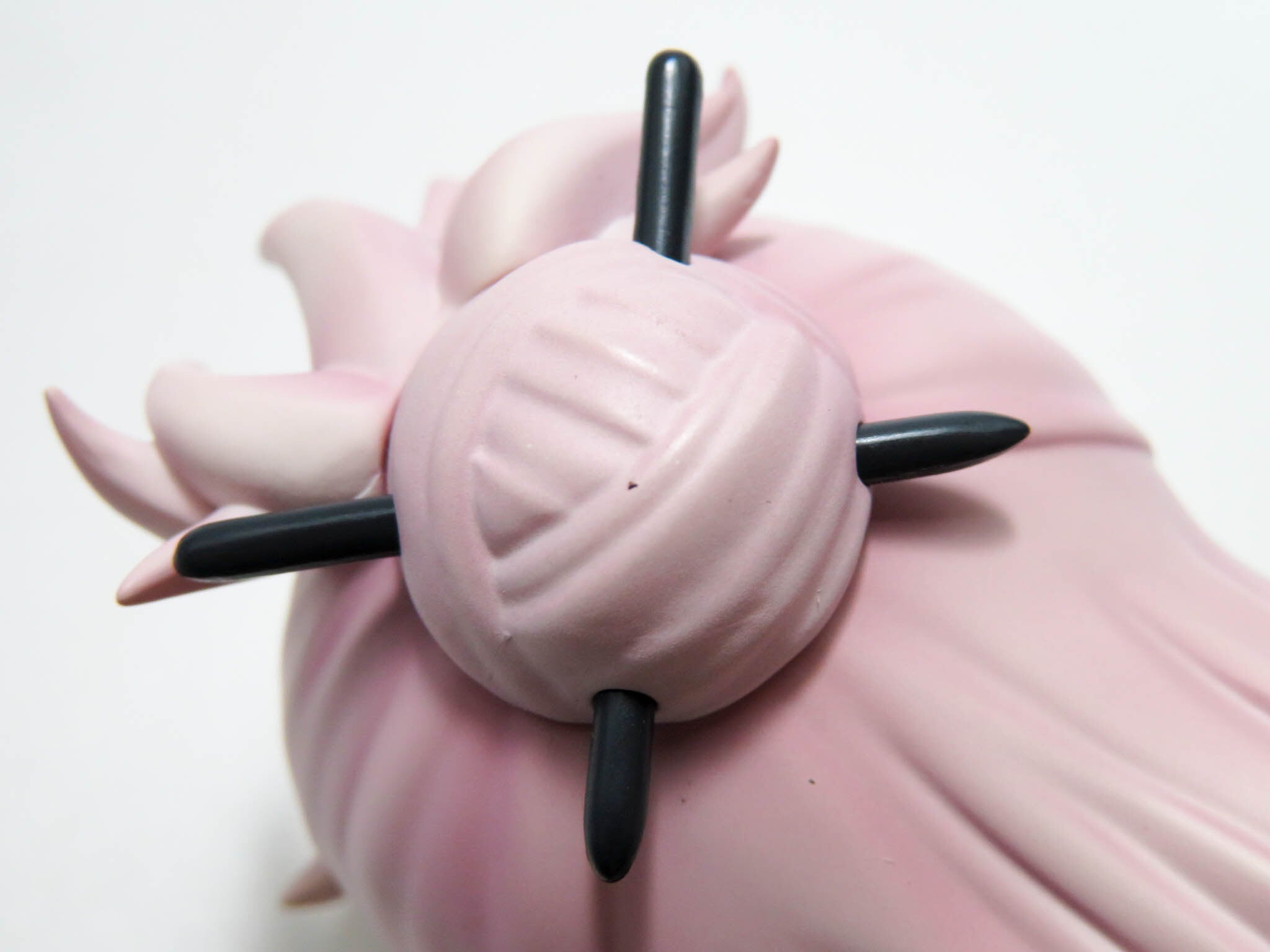 ねんどろいど　クロエ・フォン・アインツベルン ねんどろいど クロエ・フォン・アインツベルン (グッドスマイル