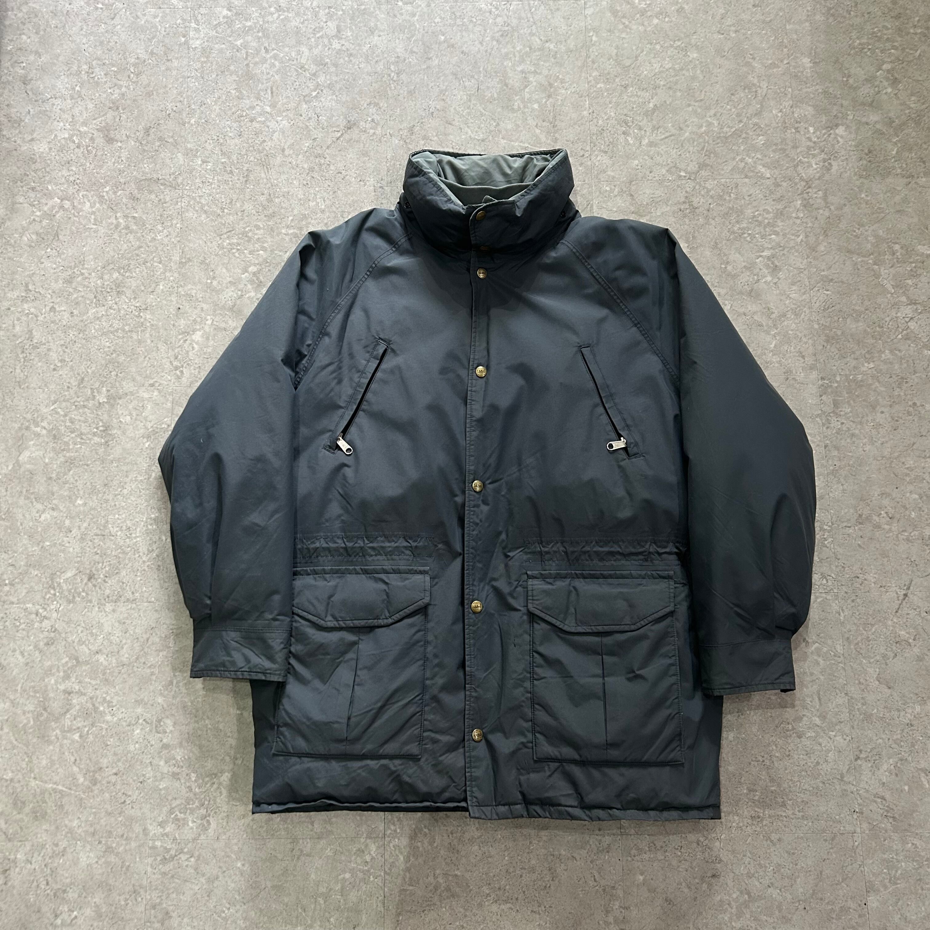 80s L.L.Bean MAINE WARDEN'S jacket【仙台店】