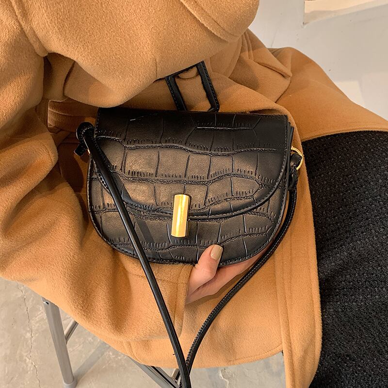 オータムウィンター 秋物 冬物 メッセンジャーバッグ サドルバッグ シートバッグ Tiancai_Wing_Bag44753972054