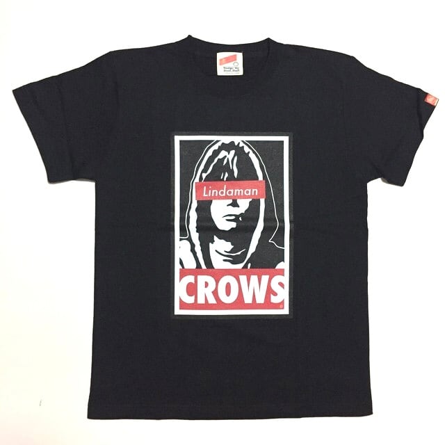 クローズZERO Tシャツ 少年チャンピオン クローズZERO Tシャツ 少年