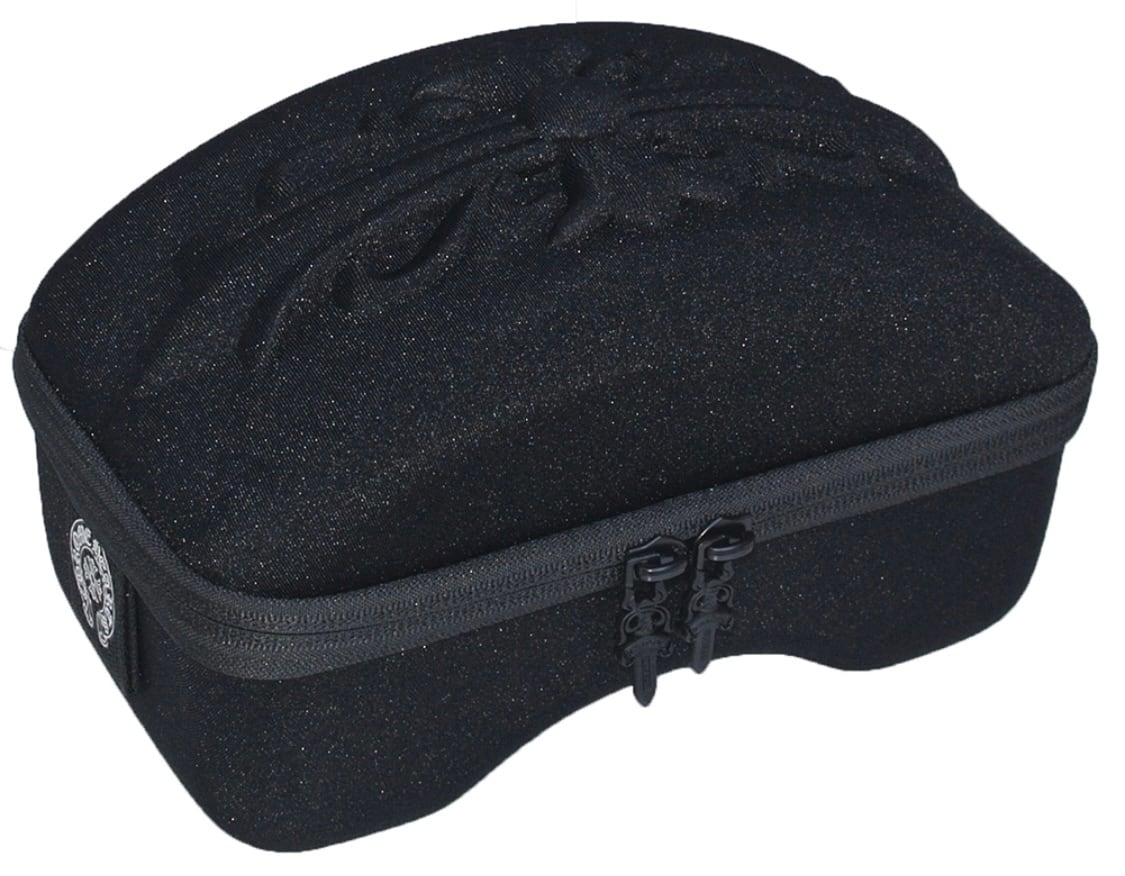 クロムハーツ Chrome Hearts スキー / スノーボード ゴーグル