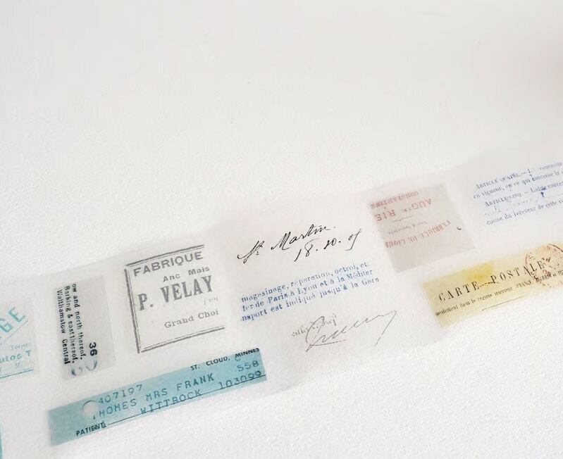 hi2021様 ロールシール hi2021様 ロールシール オリジナル ロールシール 全5種類