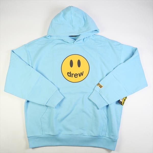 Size【XS】 drew house ドリューハウス Mascot Oversized Hoodie Size【XS】 drew house ドリューハウス Mascot Oversized Hoodie
