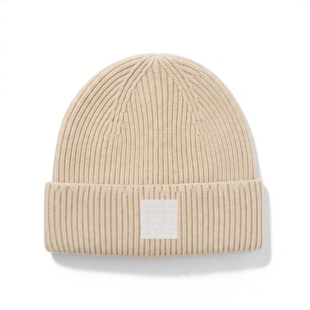 MEN's | Foglia Brillante | フォーリアブリランテ オンラインショップ