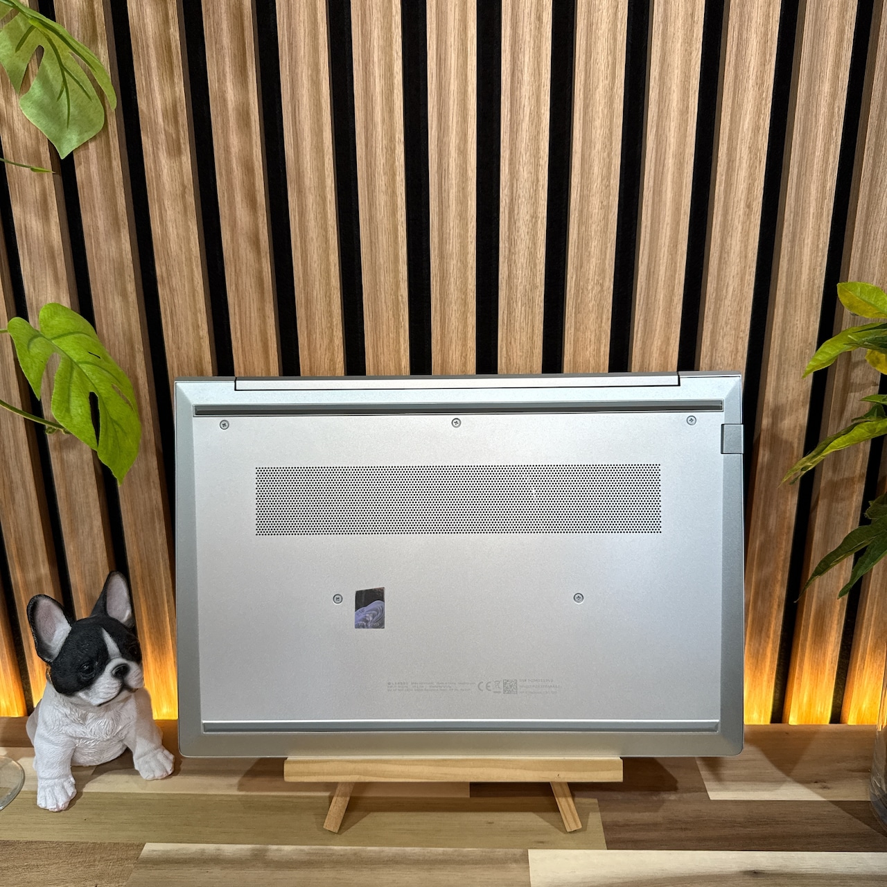 \ 公式ショップ限定価格❣️/ 《最新2023年モデル》HP Elitebook 630 G10 第13世代 メモリ16GB SSD256GB ノートパソコン 安心サポート&3ヶ月保証付き