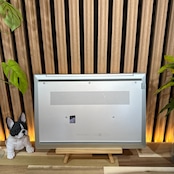 \ 公式ショップ限定価格❣️/ 《最新2023年モデル》HP Elitebook 630 G10 第13世代 メモリ16GB SSD256GB ノートパソコン 安心サポート&3ヶ月保証付き