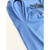 90s Ocean Pacific Tee MADE IN USA Size L程