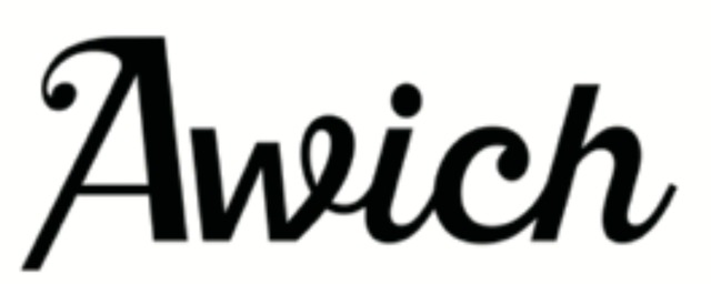 Awich Official Shop