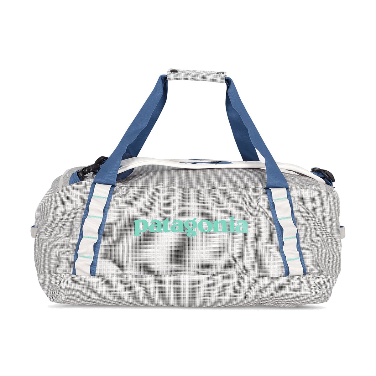 Patagonia パタゴニア Black Hole Duffel 40L ブラックホール