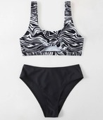 S499?即日発送?水着 ビキニ?大人気?インポート★